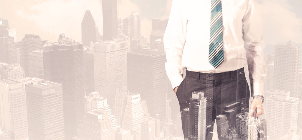 怎么制作宣传片视频,怎么制作宣传片视频剪辑