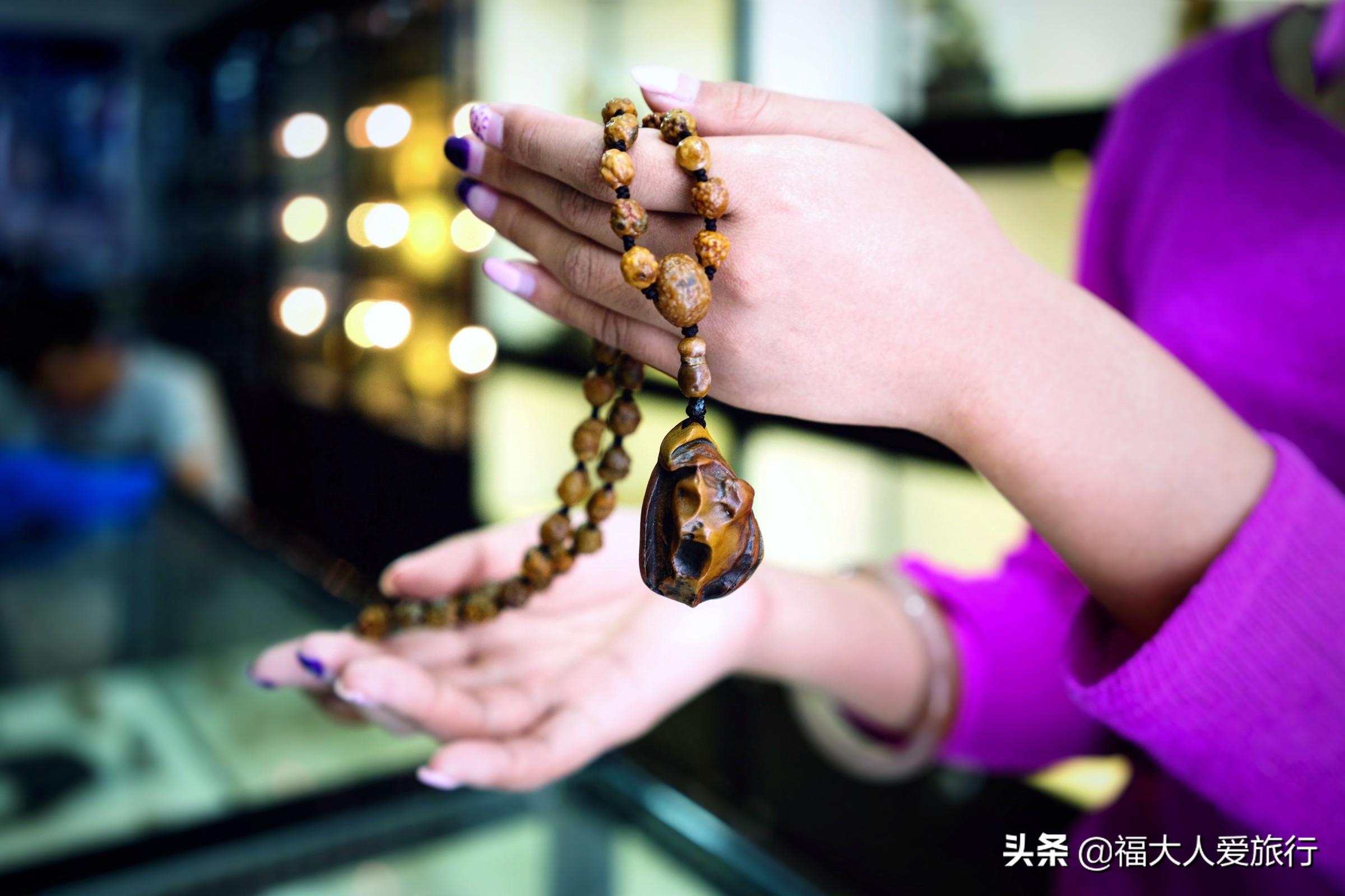 阿拉善玛瑙原石大量出售,阿拉善玛瑙原石出售