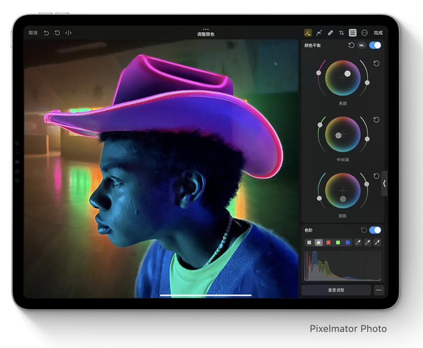 m2ipad,m2版ipadpro值得购买么