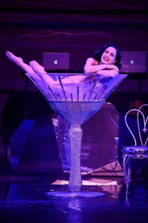 lisa疯马表演秀粉丝翻跳,lisa疯马秀跳的节目曝光现场