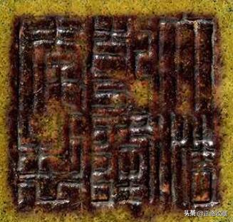 2024年各大拍卖行瓷器春拍纪录,收藏中国瓷器