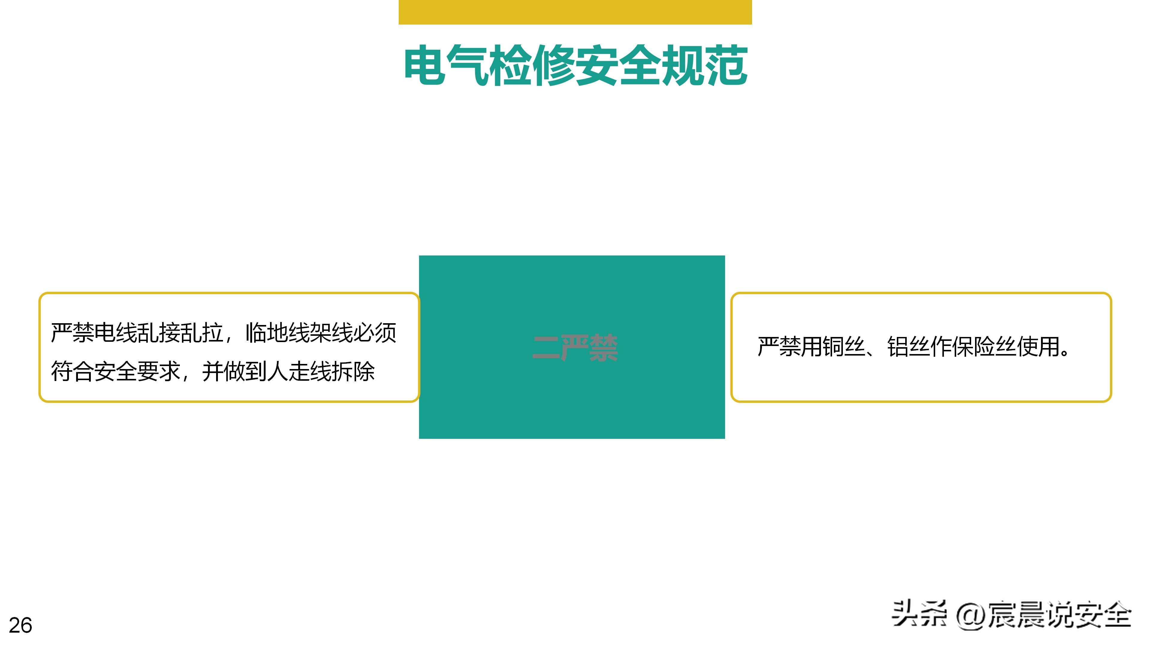 ehs培训ppt教材资料,ehs培训课题