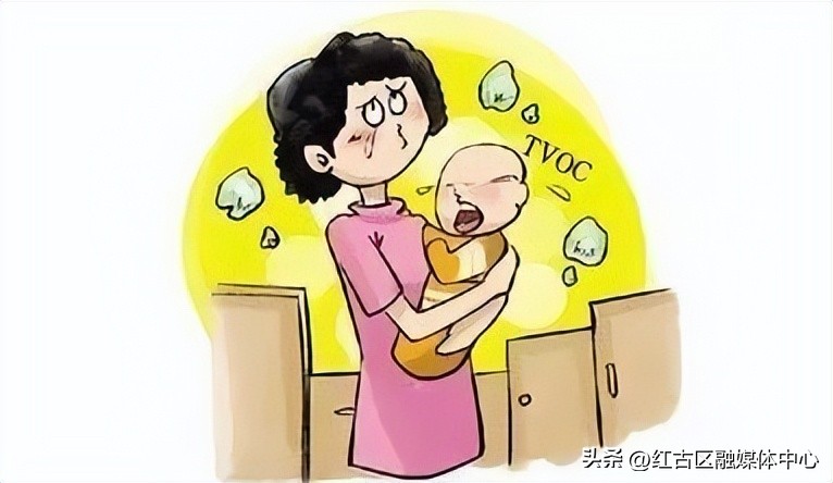 空气污染危害宣传片,空气污染危害震撼短片