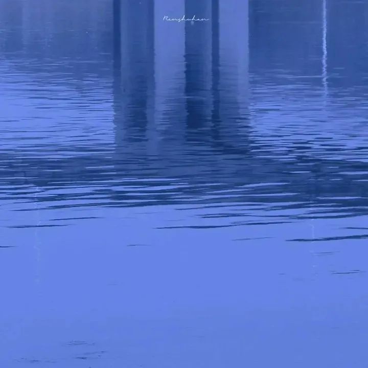 文案背景图|爱意东升西落浪漫至死不渝