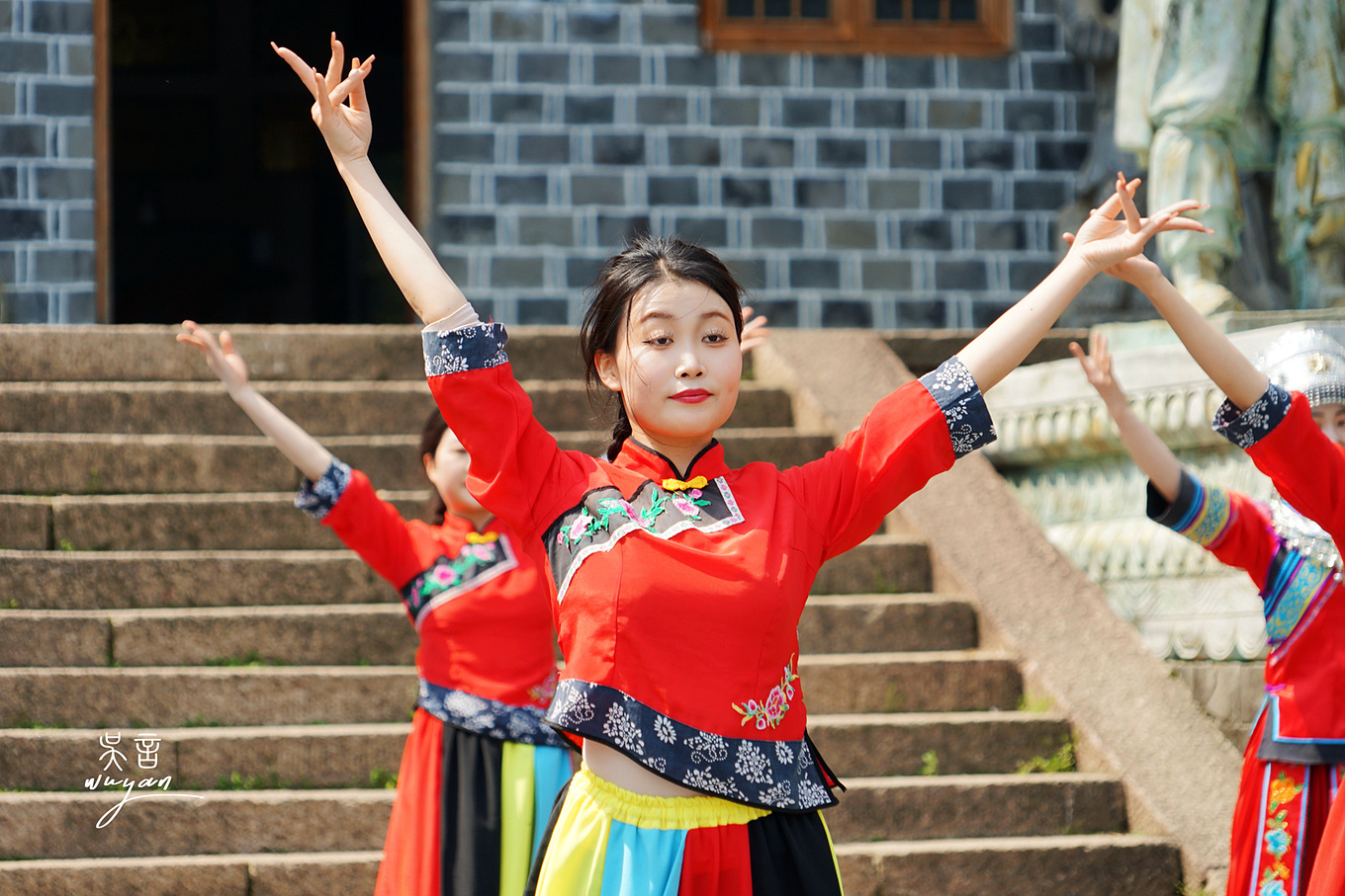 武汉看樱花半日游,武汉看樱花一日游