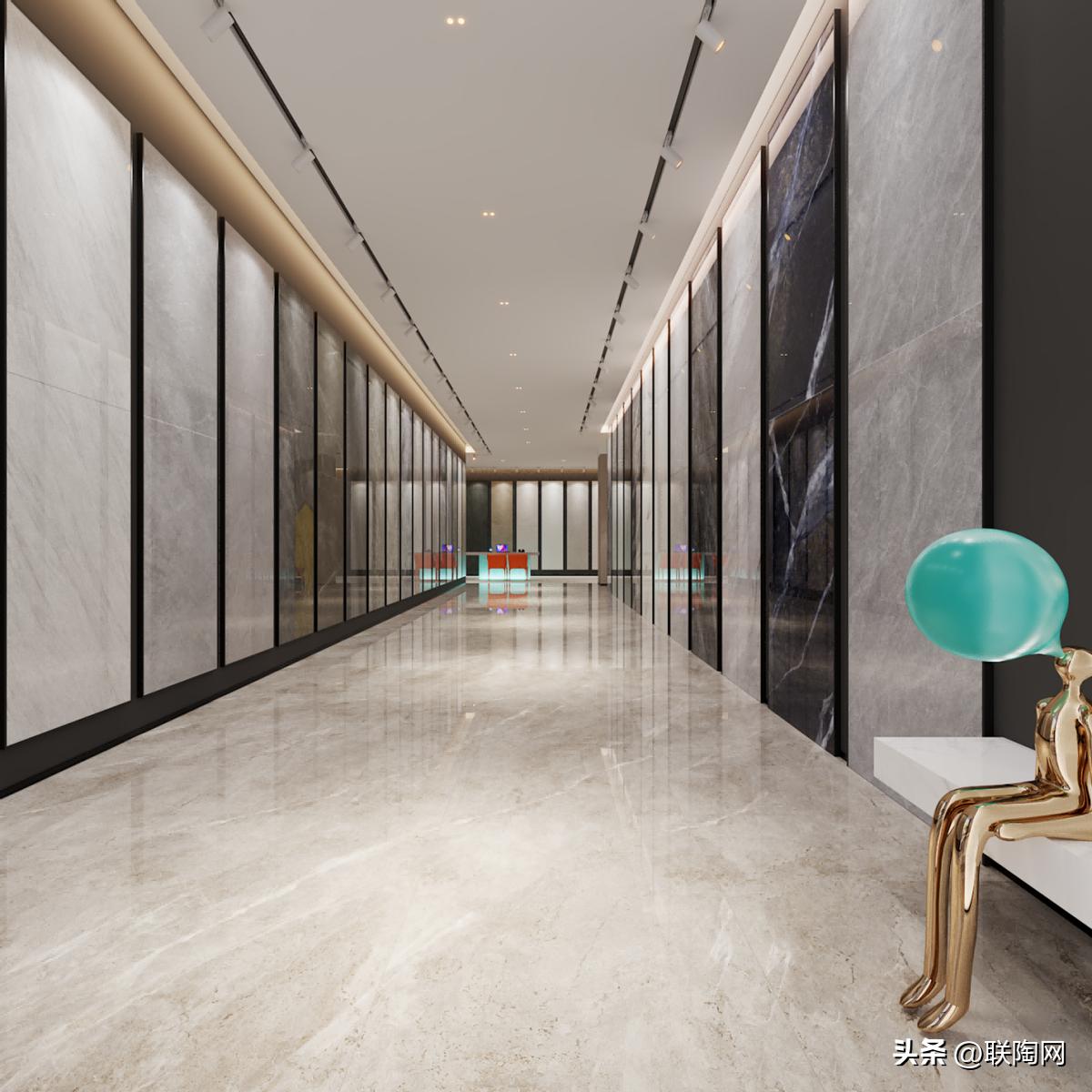 匠造生活,匠造生活的极致美学