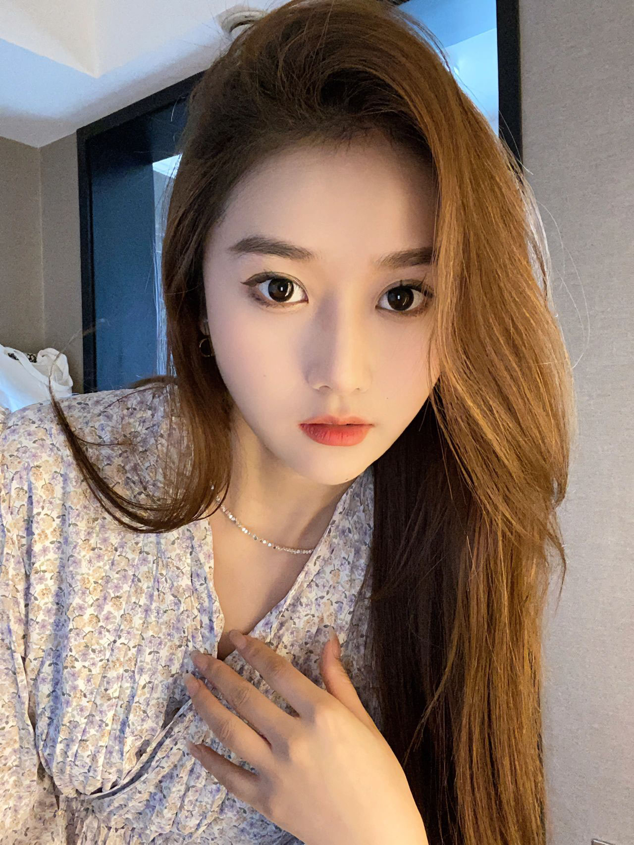 美白洗面奶真的能变白吗,美白洗面奶排行榜第一名用什么