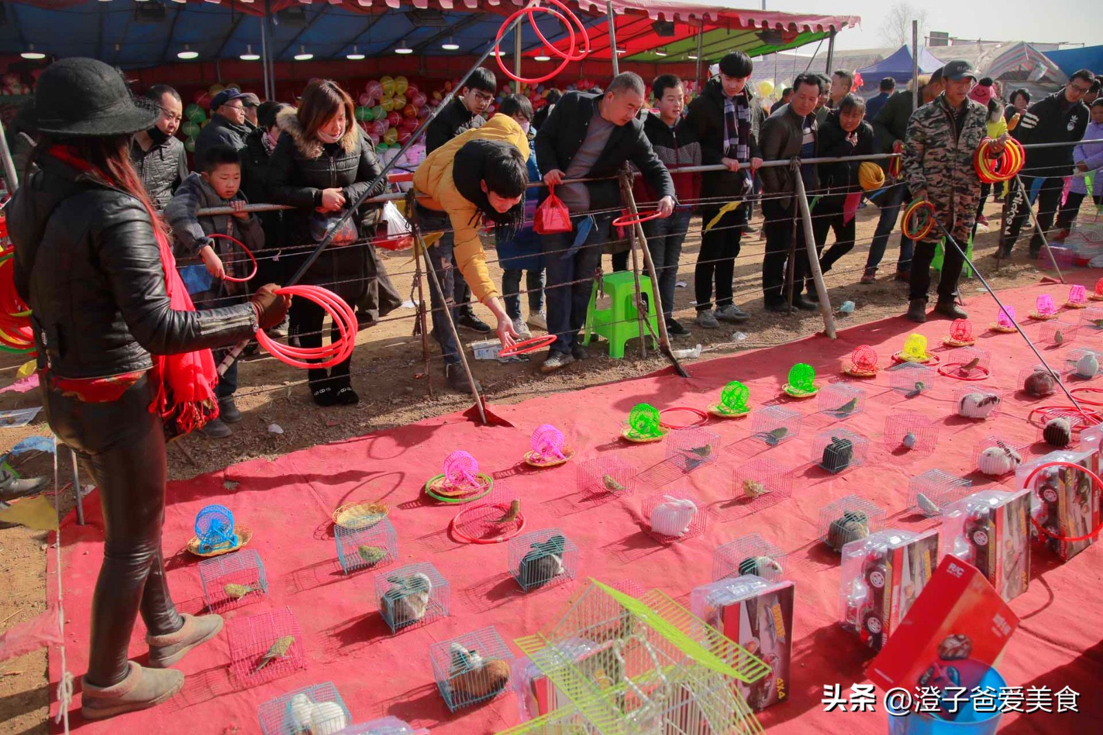 50岁男人该如何赚钱,男人35岁的年纪该做什么赚钱