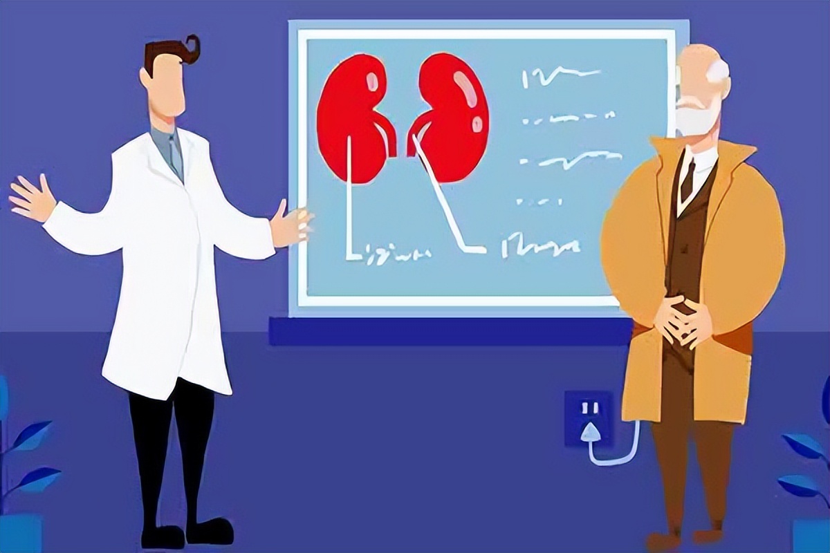 安宫牛黄丸一千一颗吗,安宫牛黄丸100元与800元的功效