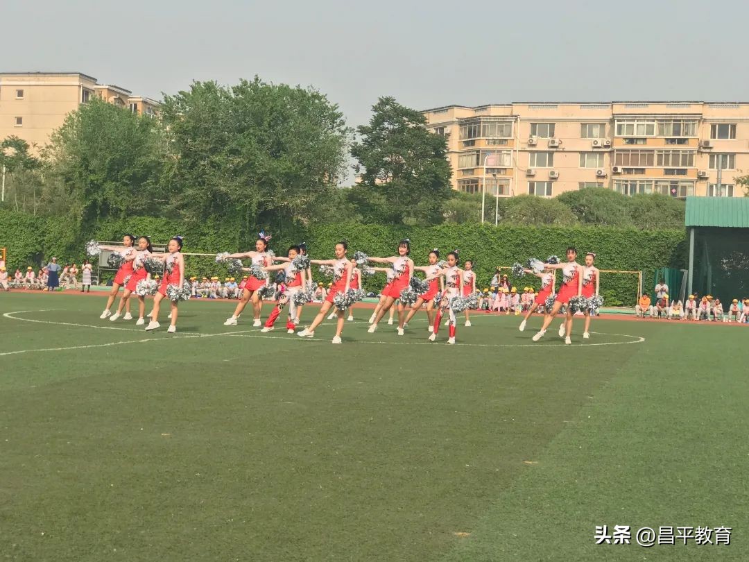 校园足球比赛踢出世界杯氛围,大学校园世界杯期间的足球文化