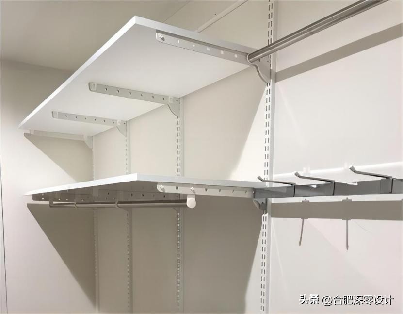 可以砖砌的家具,自己动手砖砌家具