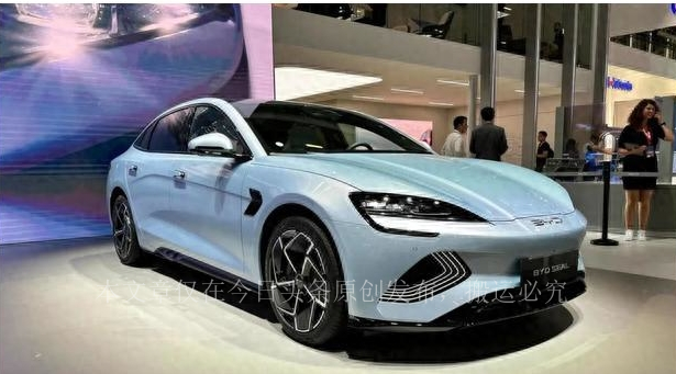 上汽大众校招官网,上汽大众违约校招