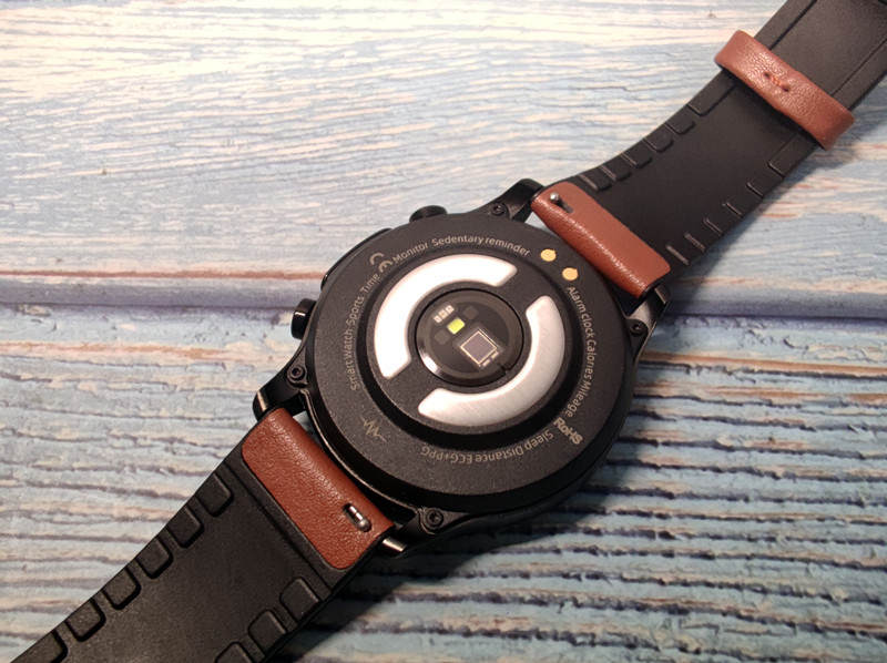 didoe55s智能手表售价,didoe59s血糖手表评测