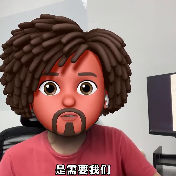 招聘电商运营需要哪些技能,电商运营的六种方法有哪些