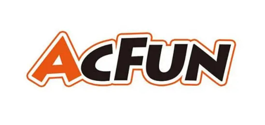 花这么多钱买东西值不值,买塑料小人