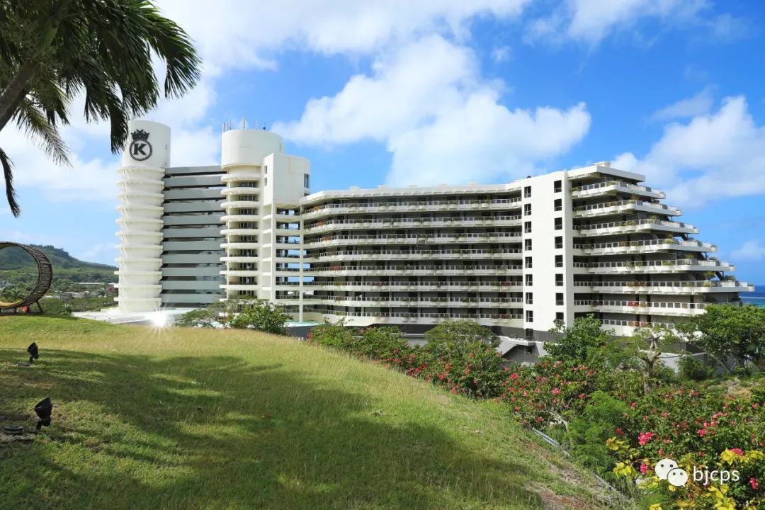 塞班岛免签政策45天还是14天,为什么塞班岛免签