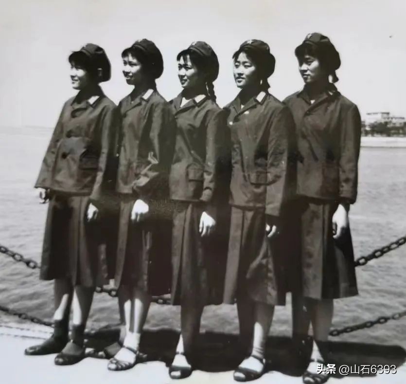 郝传更报告文学《勇士之歌——济南军区乒乓球队散记》（连载3）