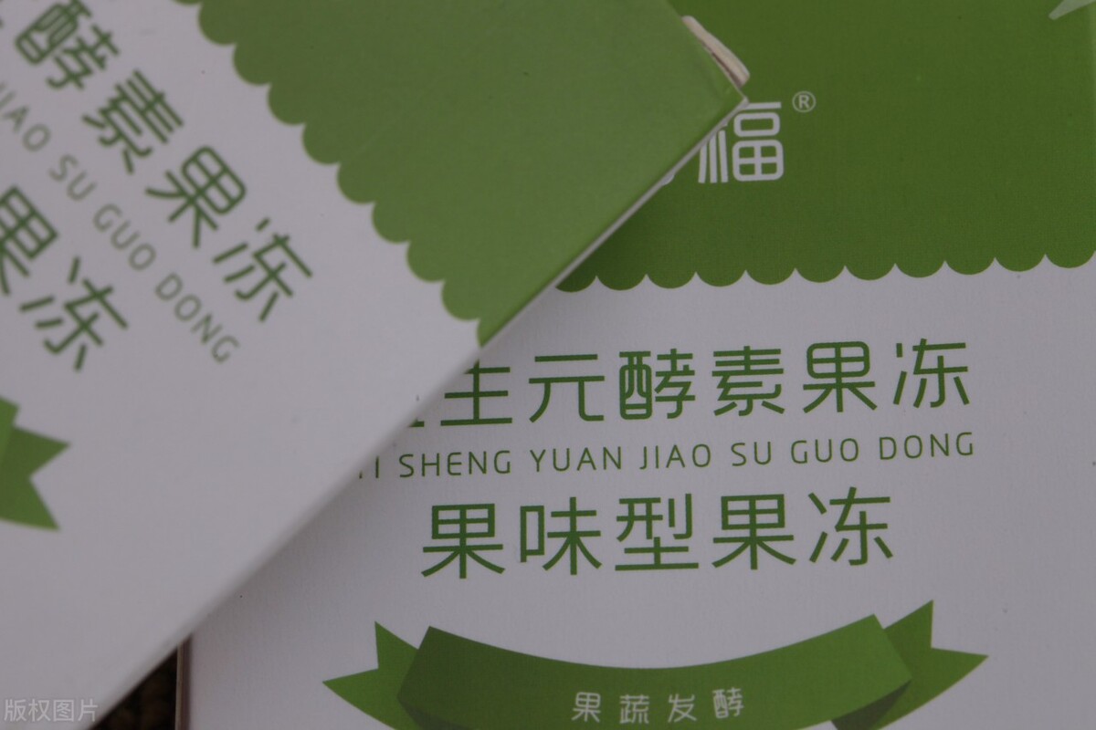 小心保健食品五大常见骗局,8种保健食品实际效果