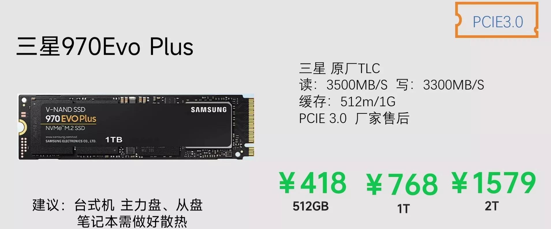 入门级2.5寸固态硬盘推荐,电脑硬盘哪种最耐用