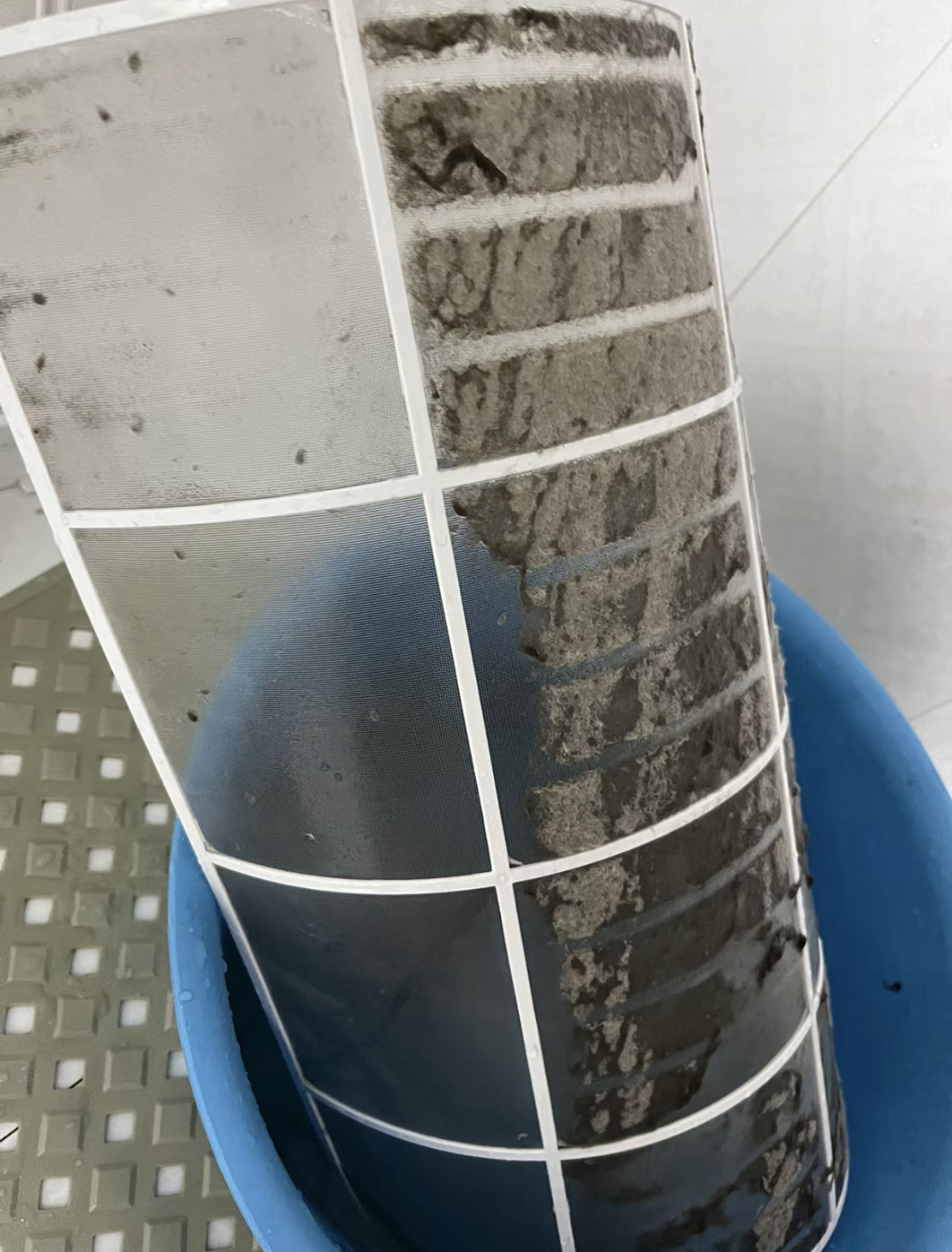 夏天都快过完了，家里这些“脏东西”，你确定还要留着吗？