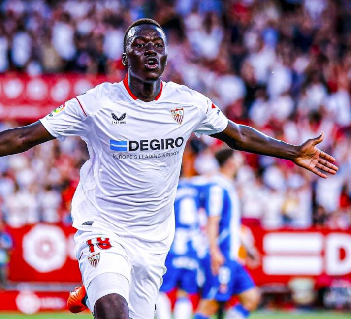 5月12日足球赛事,欧冠近期足球赛程表