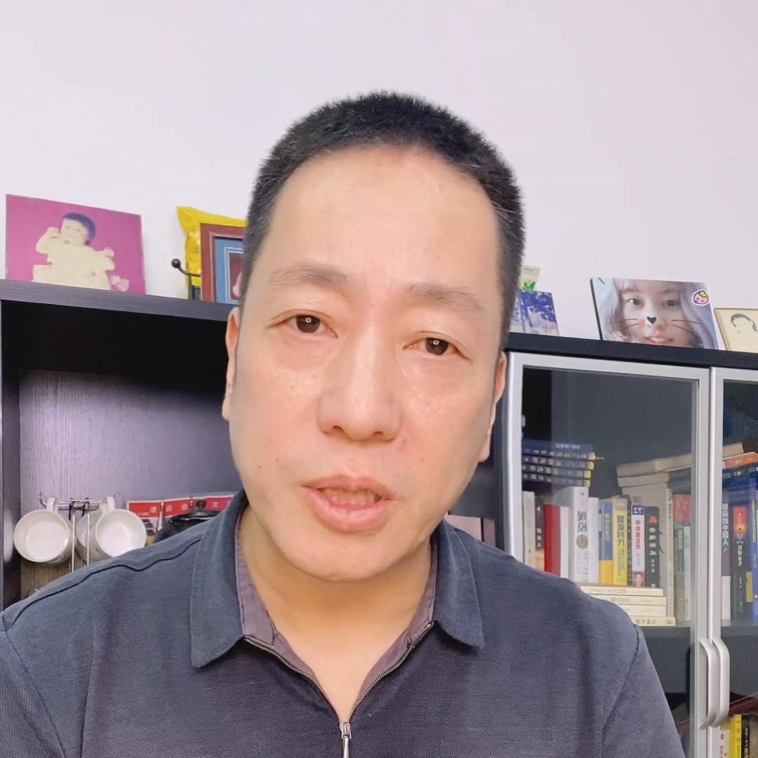 暑假工便利店兼职需要注意什么,便利店暑假工兼职条件