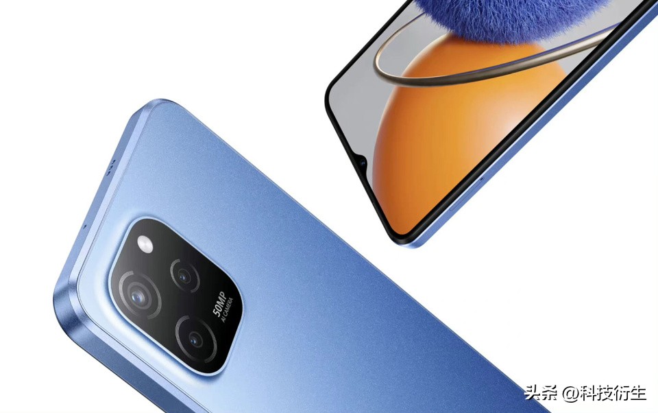 华为智选hinova9新品5g手机,华为智选nzones7pro5g