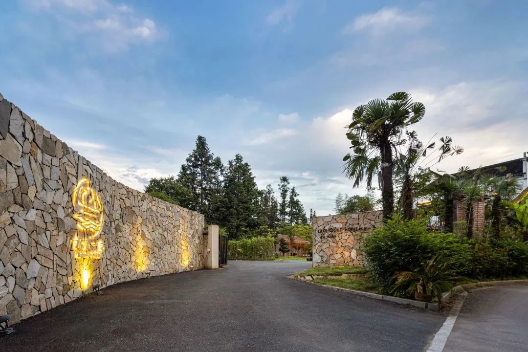 婺源美宿,婺源温馨美宿