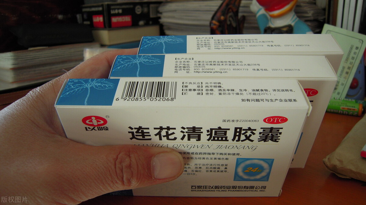 澳洲留学入境可以带哪些药,澳洲留学海关违规品