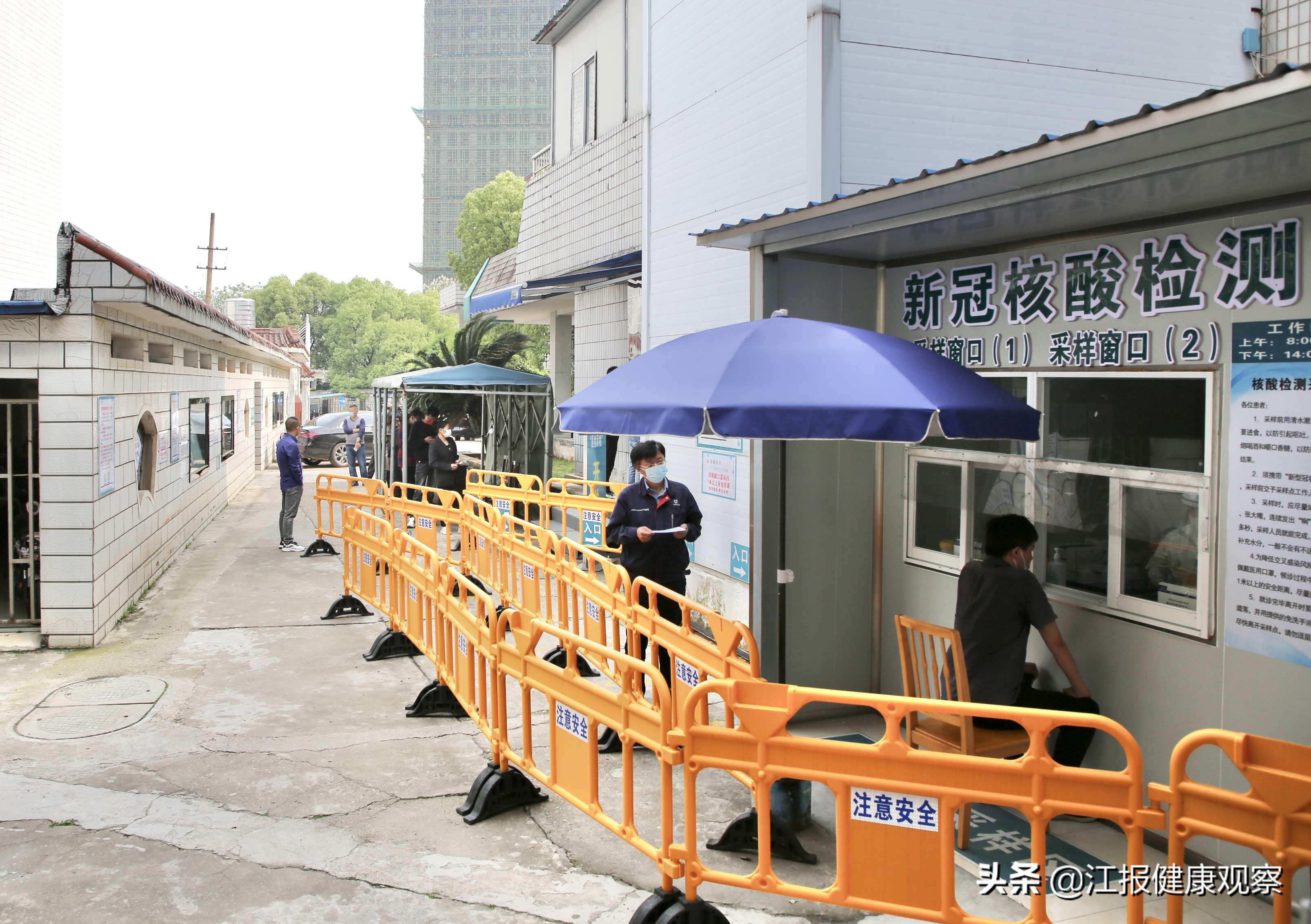 江西省第一皮肤病医院,江西皮肤病医院专家简介