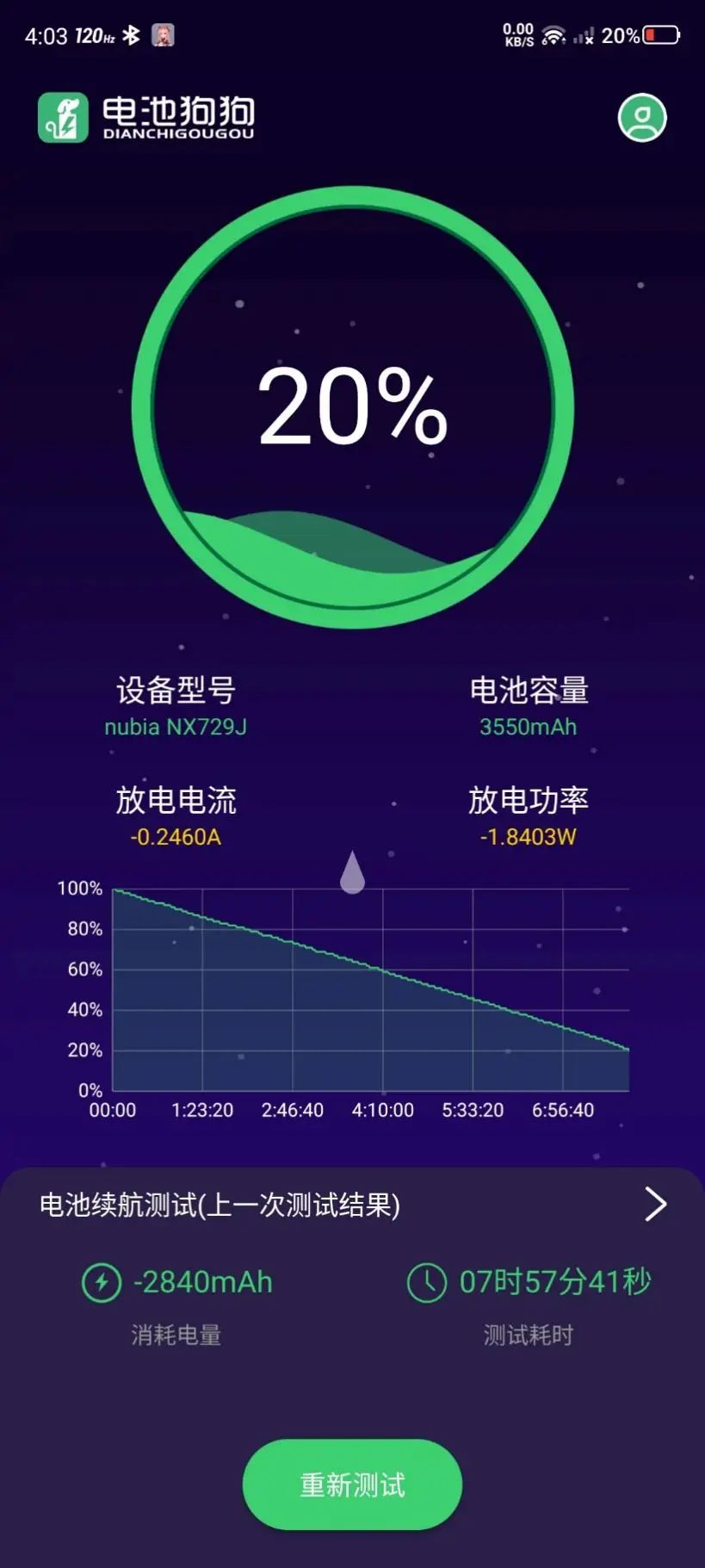 红魔8pro评测一月重度使用,红魔8pro真实游戏体验感