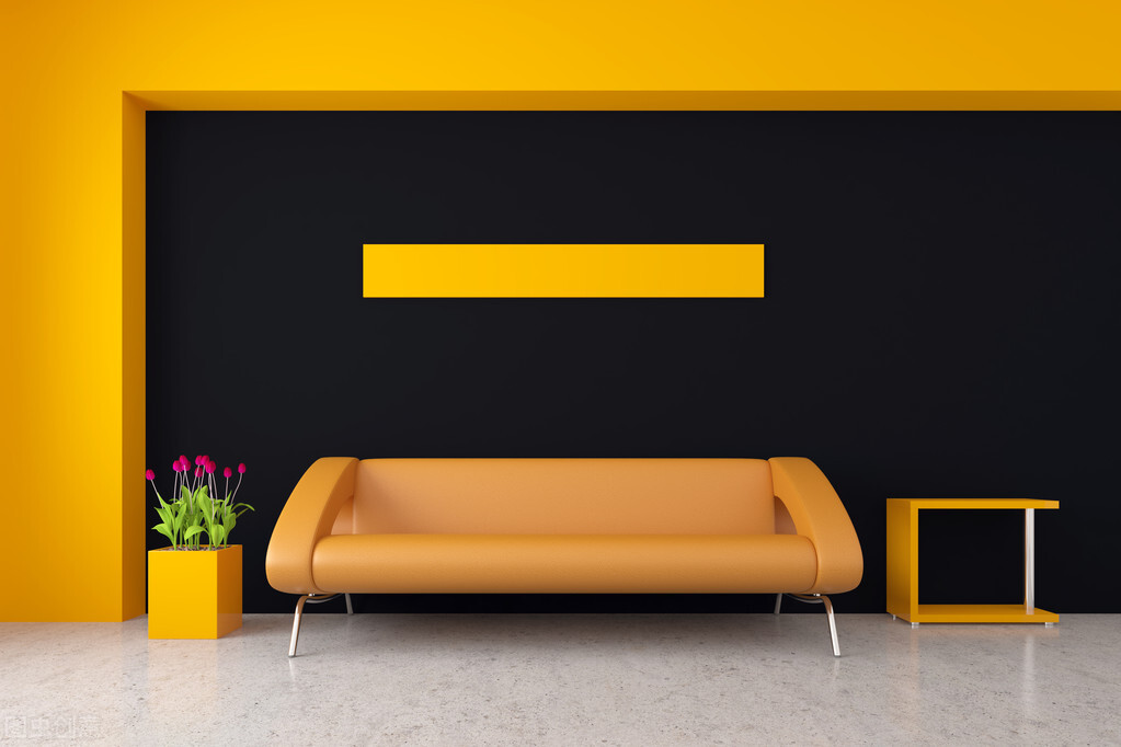 网购家具靠谱吗,网购办公家具靠谱吗