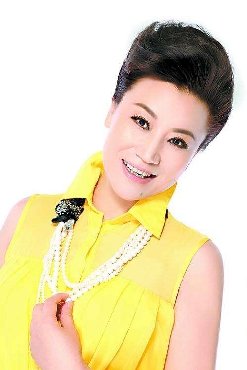 小香玉王为念离婚视频,小香玉和王为念离婚的真实原因