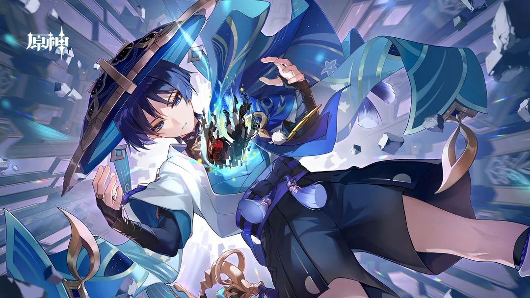 波克城市怎么老闪退,波克城市如何快速升级