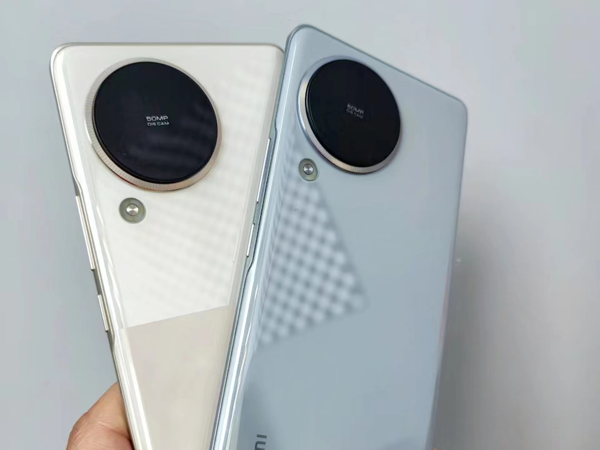 小米civi3上市时间,小米civi3值得入手吗