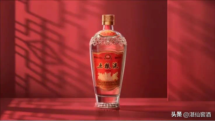 这些酒桌礼仪你一定要知道,这些饭桌上的敬酒礼仪你都知道吗