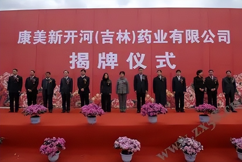 康美药业财务造假股民能追回吗,a股财务造假公司名单康美