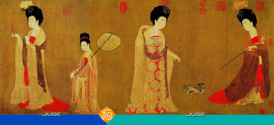 勿忘九一八日本评价,勿忘国耻盘点日本人眼里的中国