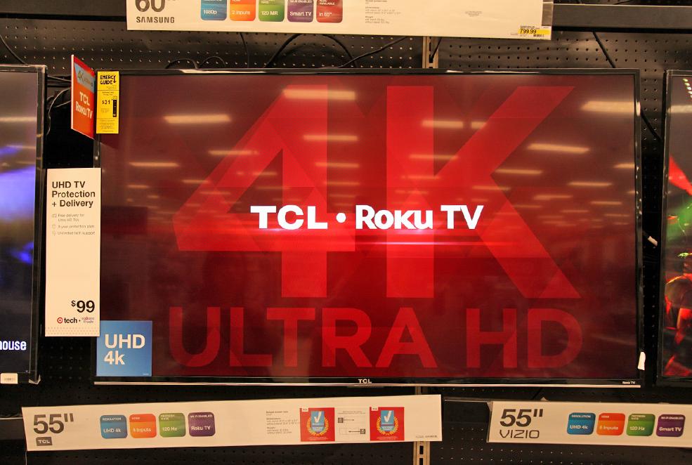 电视国内一线品牌,中国电视一线品牌排行