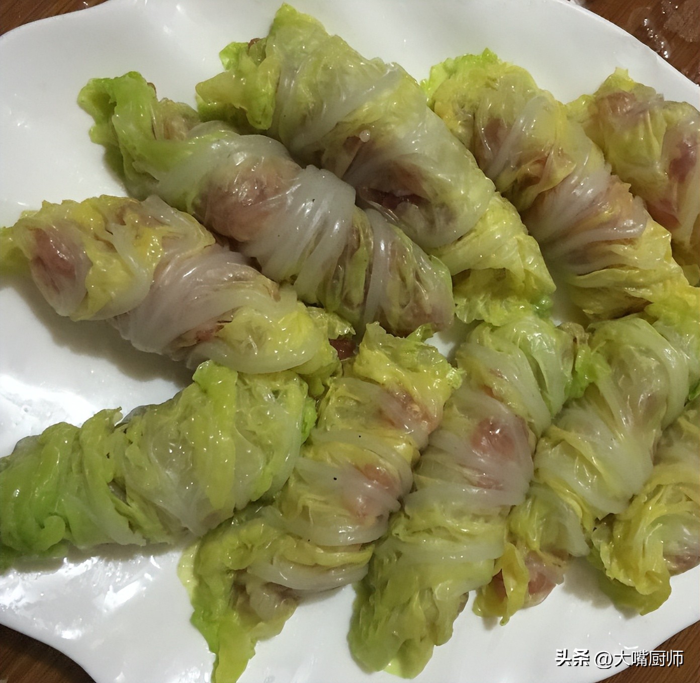 吃什么可以润燥去火,开胃去火最快的方法