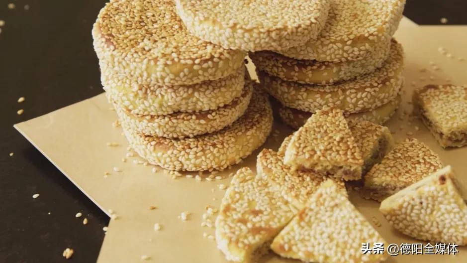 德阳周围5a景区,德阳有哪些a级景区