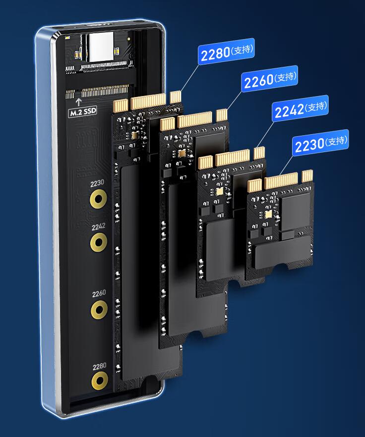 win10不能识别大容量移动硬盘,xp系统500g移动硬盘识别不了