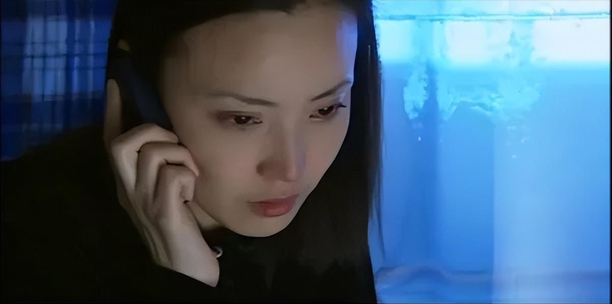 征服演员的近况,征服里的老戏骨现状