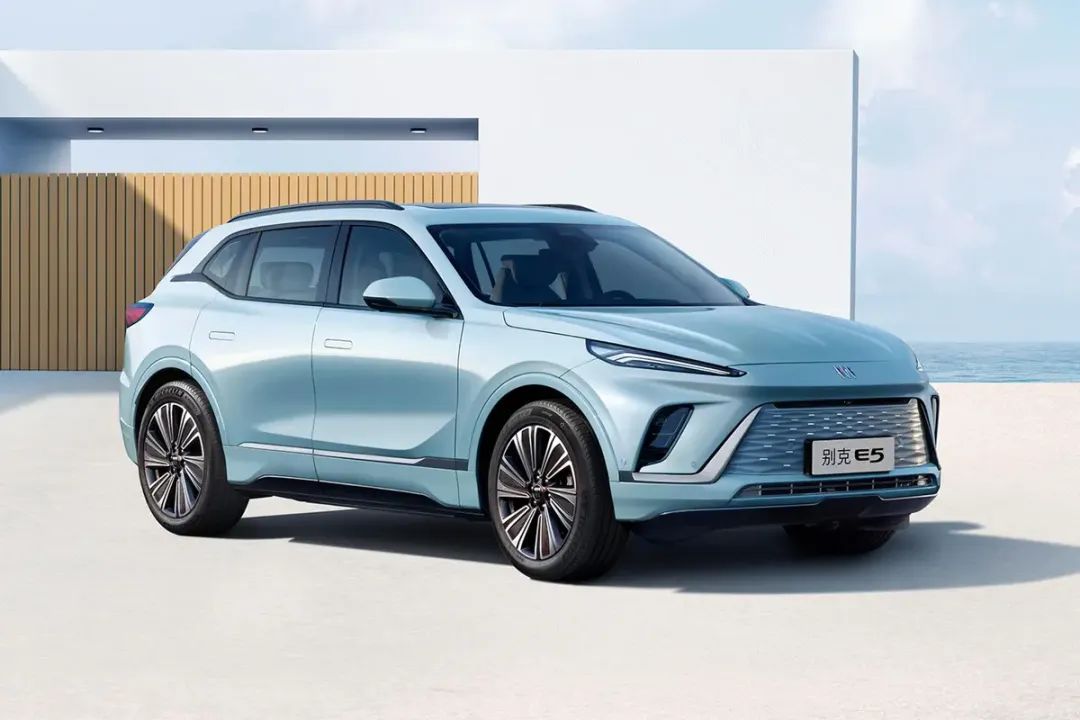 重庆国际车展门票免费领取宝马,重庆车展全城低价免费报名抢门票