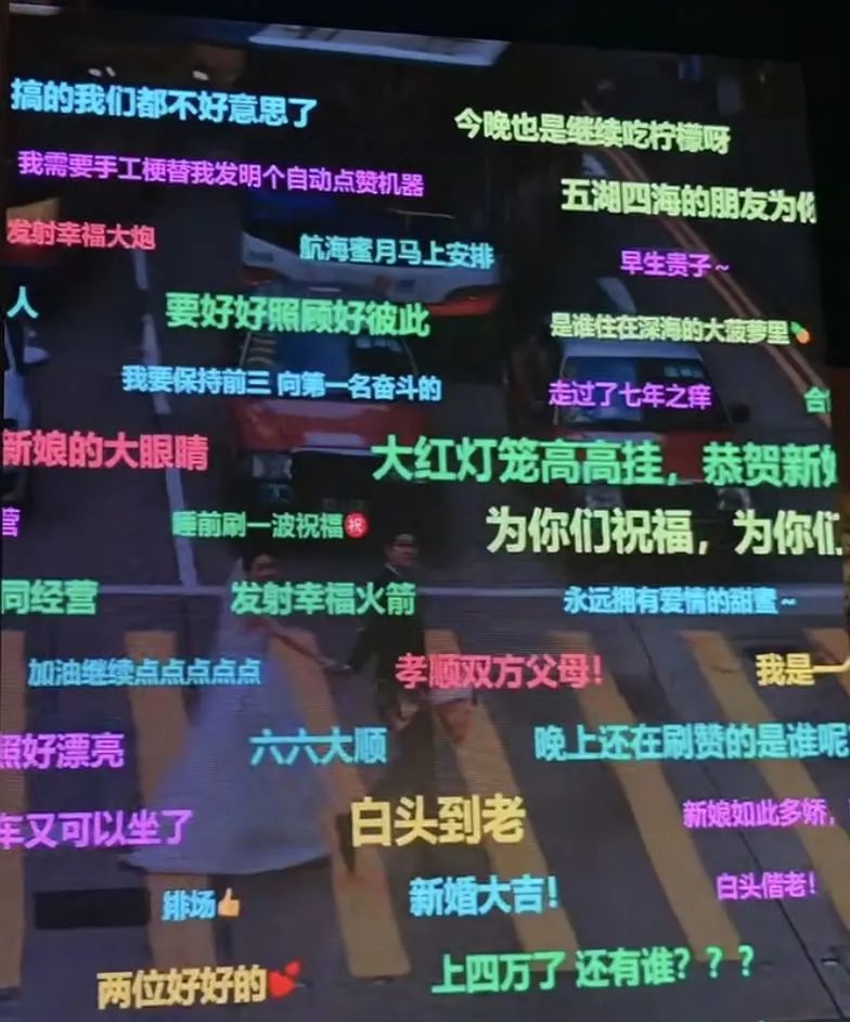 11个创意婚礼互动,婚礼上最有创意的方式