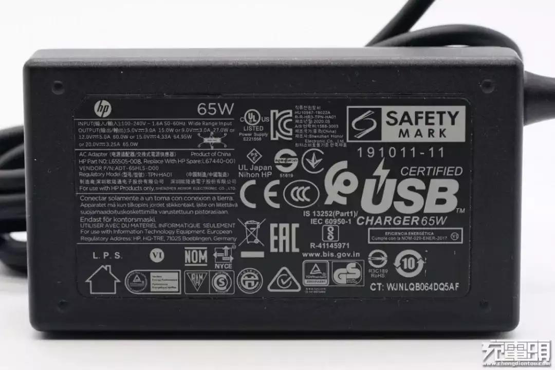 获多家国际知名企业选择,欧陆通代工案例解析