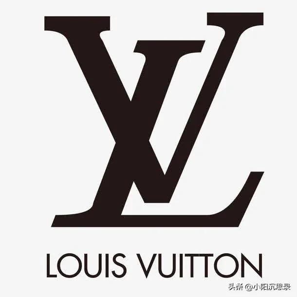 香奈儿包包品牌大全,香奈儿迪奥圣罗兰哪个品牌好