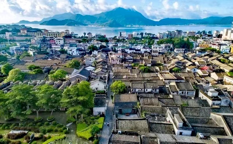 深圳十大必去的景点,深圳十大必玩景点排行榜