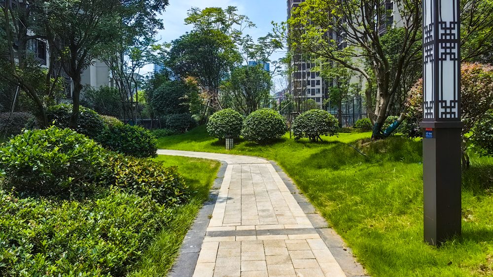 郴州楼盘现房有哪些,郴州房源推荐现房