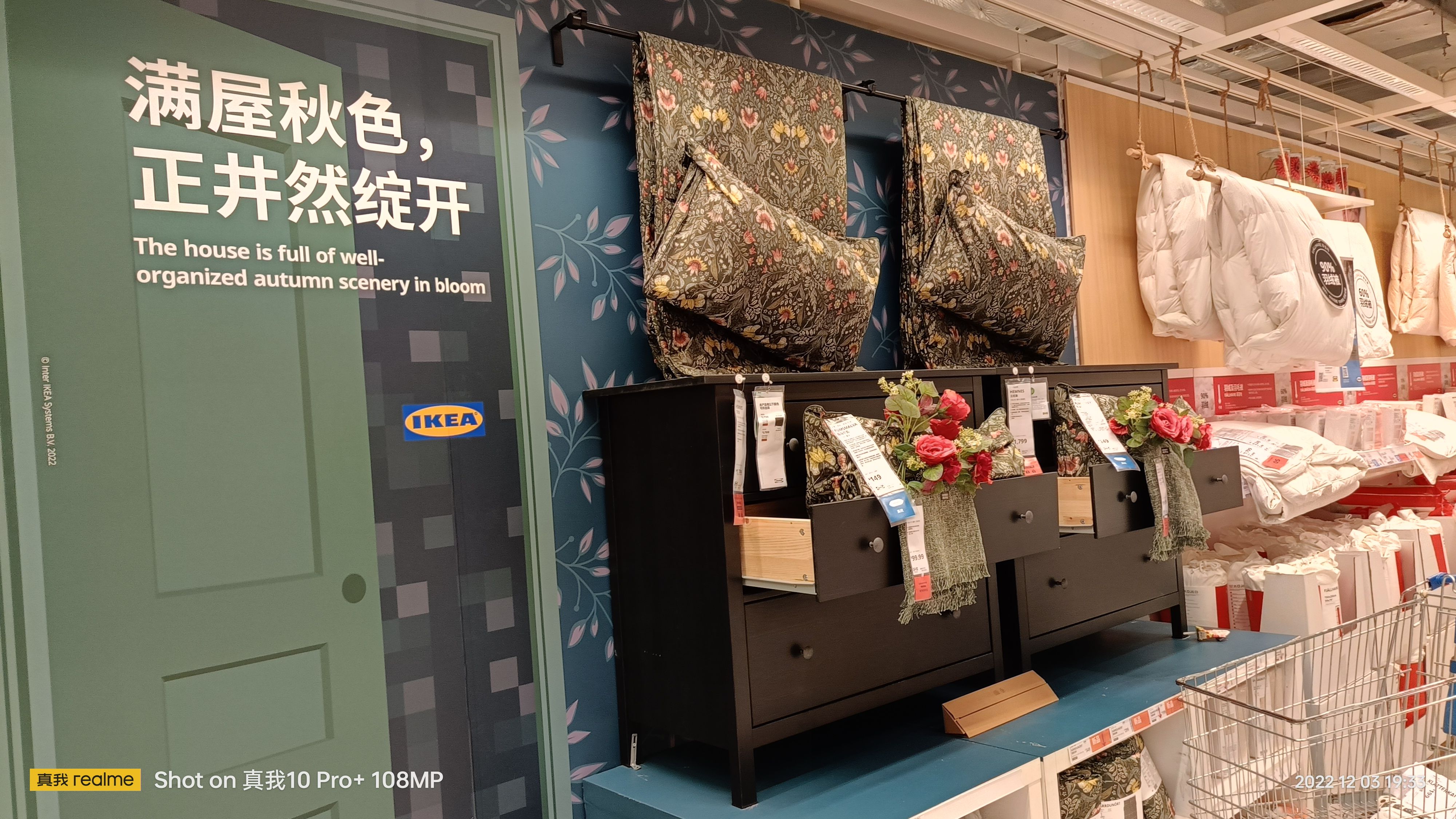 红米note11pro和荣耀x40竞速版,红米note12pro极速版和荣耀x40gt